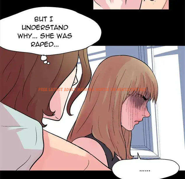 Read Hentai Image 42 745 in comic Project Utopia - Chapter 31 - hentaitnt.net