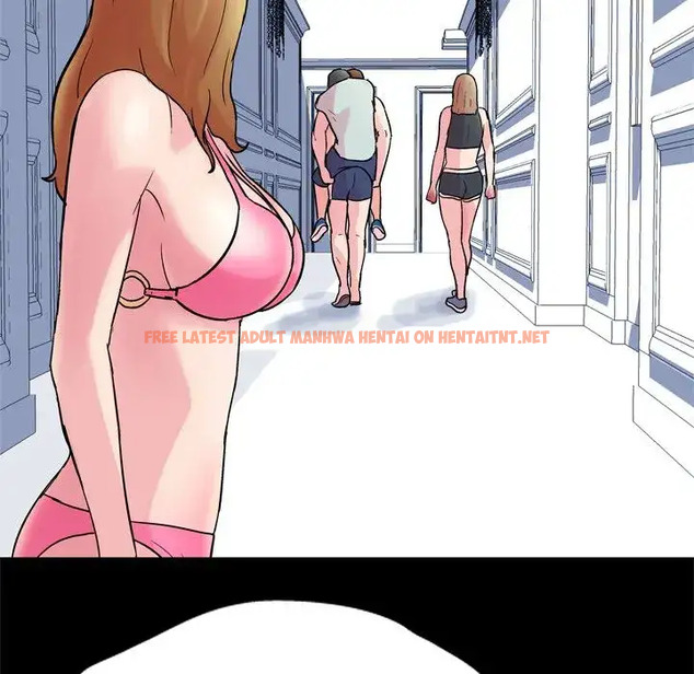 Read Hentai Image 44 745 in comic Project Utopia - Chapter 31 - hentaitnt.net