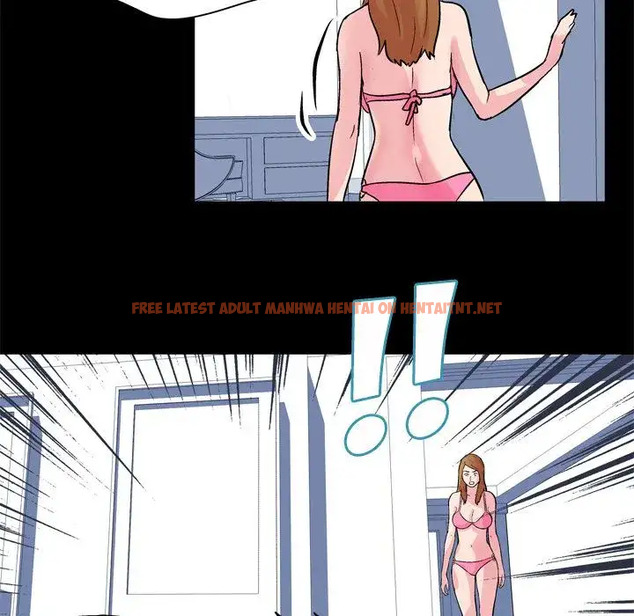 Read Hentai Image 48 745 in comic Project Utopia - Chapter 31 - hentaitnt.net