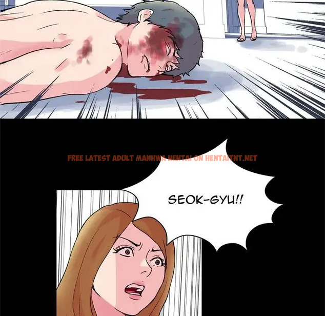 Read Hentai Image 49 745 in comic Project Utopia - Chapter 31 - hentaitnt.net