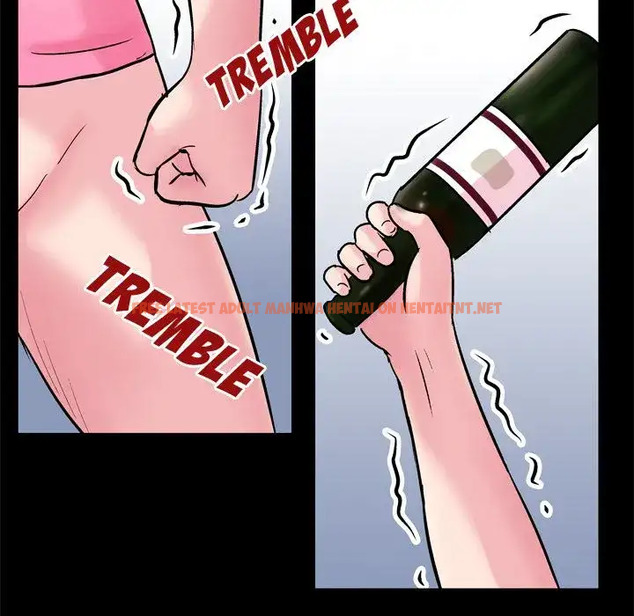 Read Hentai Image 53 745 in comic Project Utopia - Chapter 31 - hentaitnt.net