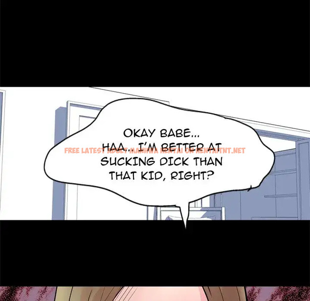 Read Hentai Image 54 745 in comic Project Utopia - Chapter 31 - hentaitnt.net