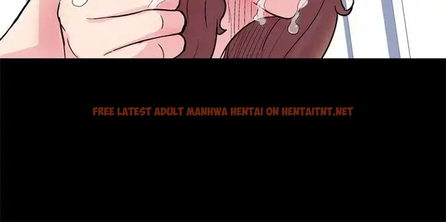 Read Hentai Image 57 745 in comic Project Utopia - Chapter 31 - hentaitnt.net