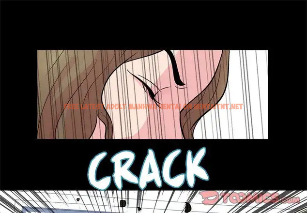 Read Hentai Image 1 742 in comic Project Utopia - Chapter 32 - hentaitnt.net