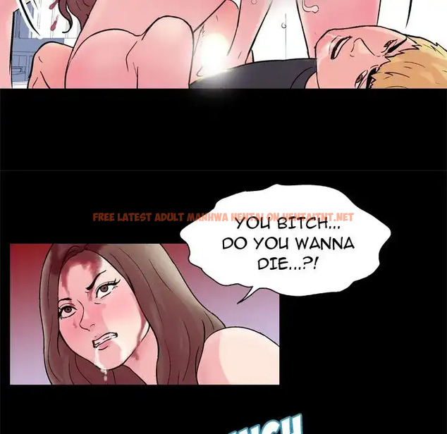 Read Hentai Image 10 742 in comic Project Utopia - Chapter 32 - hentaitnt.net