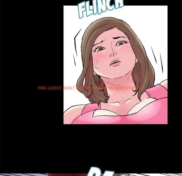 Read Hentai Image 11 742 in comic Project Utopia - Chapter 32 - hentaitnt.net