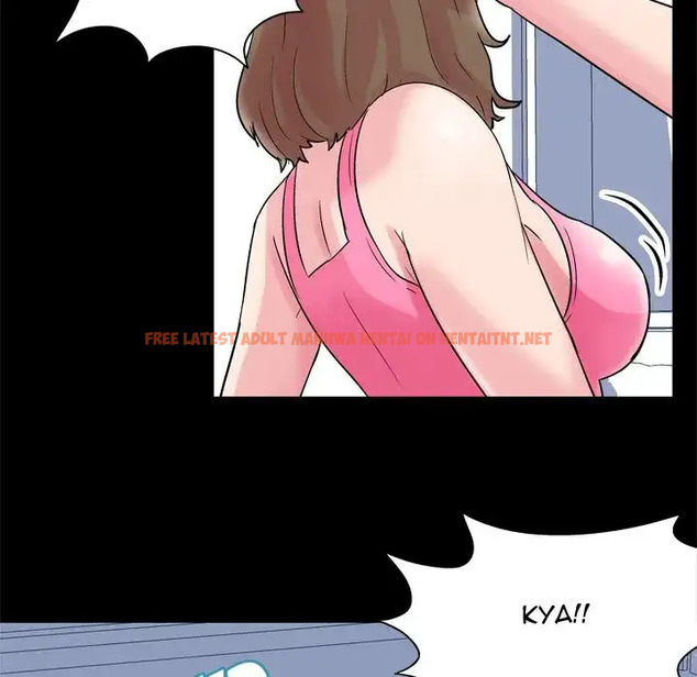 Read Hentai Image 13 742 in comic Project Utopia - Chapter 32 - hentaitnt.net