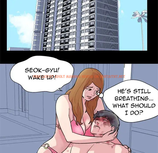 Read Hentai Image 24 745 in comic Project Utopia - Chapter 32 - hentaitnt.net