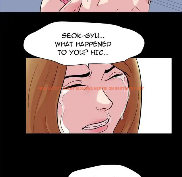 Read Hentai Image 25 745 in comic Project Utopia - Chapter 32 - hentaitnt.net