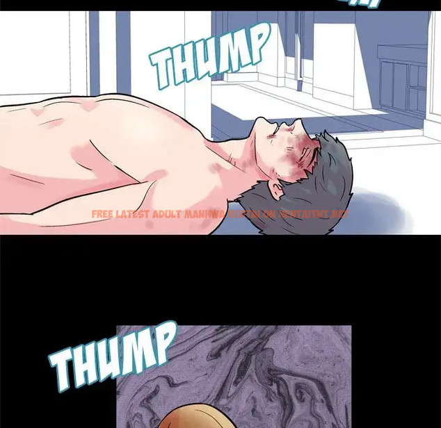 Read Hentai Image 33 745 in comic Project Utopia - Chapter 32 - hentaitnt.net