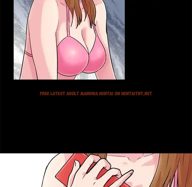 Read Hentai Image 35 745 in comic Project Utopia - Chapter 32 - hentaitnt.net