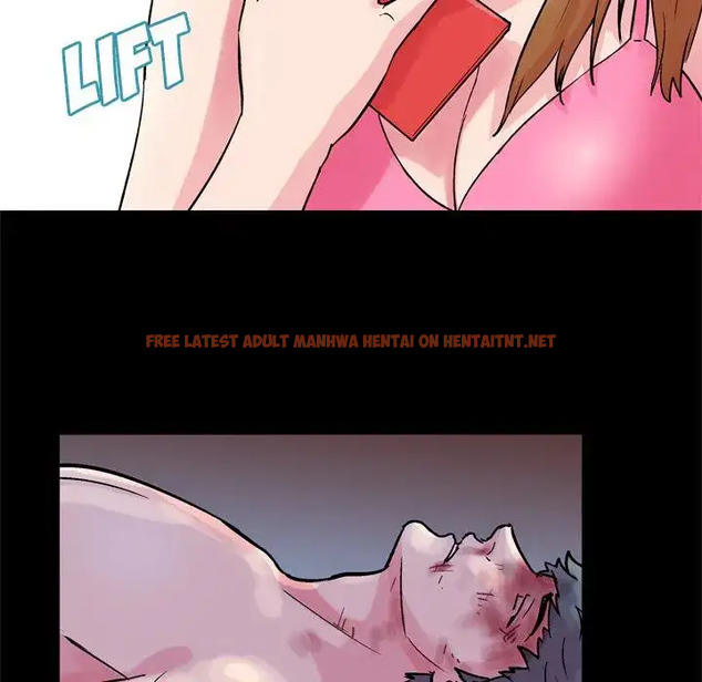 Read Hentai Image 36 745 in comic Project Utopia - Chapter 32 - hentaitnt.net