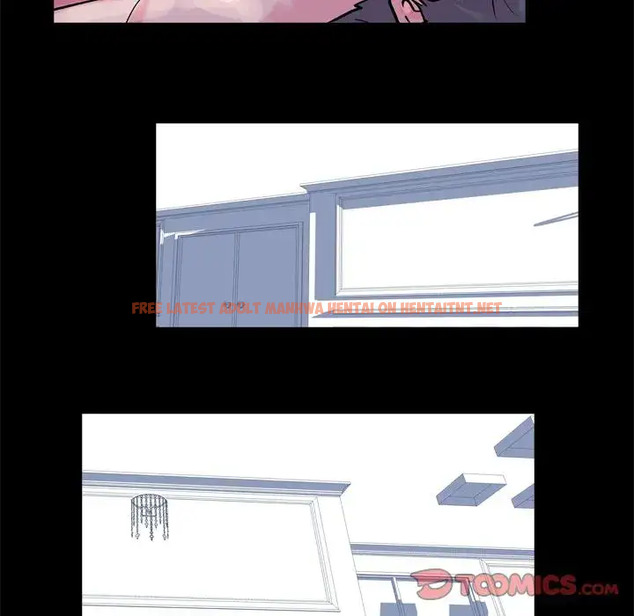 Read Hentai Image 37 745 in comic Project Utopia - Chapter 32 - hentaitnt.net