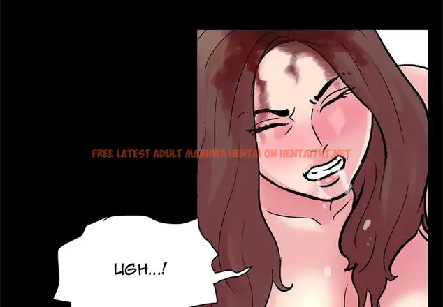 Read Hentai Image 4 742 in comic Project Utopia - Chapter 32 - hentaitnt.net