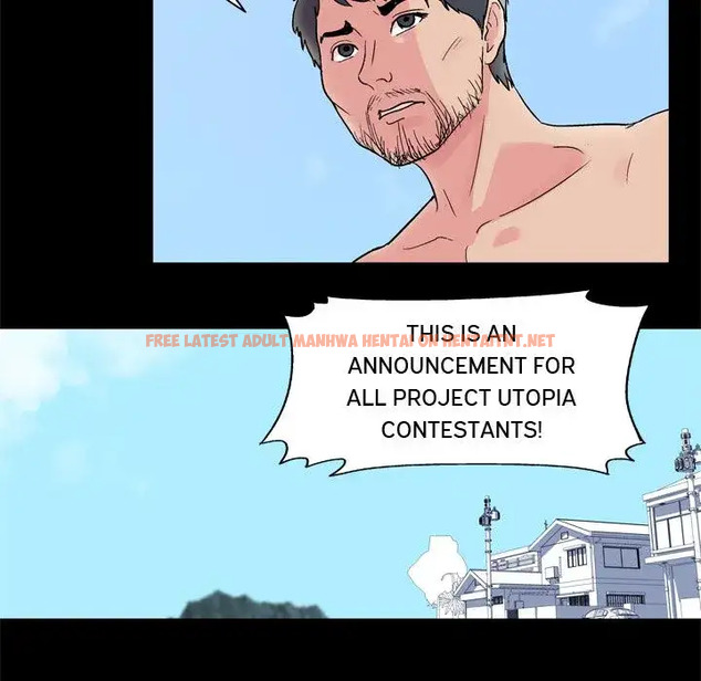 Read Hentai Image 51 745 in comic Project Utopia - Chapter 32 - hentaitnt.net