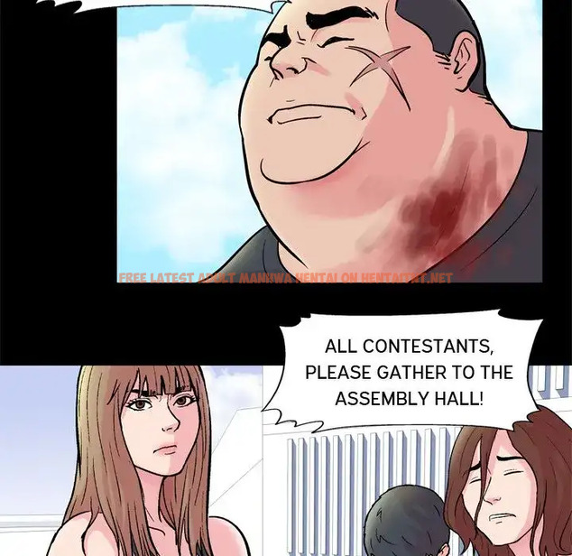 Read Hentai Image 53 745 in comic Project Utopia - Chapter 32 - hentaitnt.net