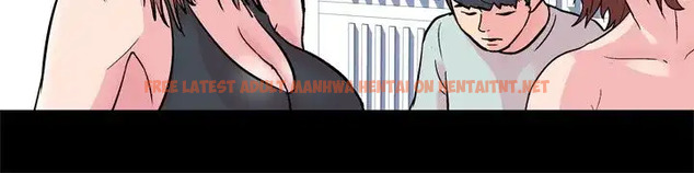 Read Hentai Image 54 745 in comic Project Utopia - Chapter 32 - hentaitnt.net