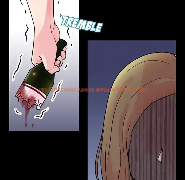 Read Hentai Image 7 742 in comic Project Utopia - Chapter 32 - hentaitnt.net