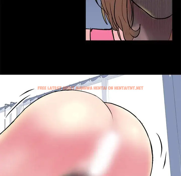 Read Hentai Image 8 742 in comic Project Utopia - Chapter 32 - hentaitnt.net