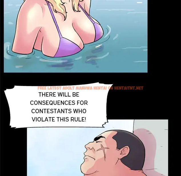 Read Hentai Image 13 742 in comic Project Utopia - Chapter 33 - hentaitnt.net