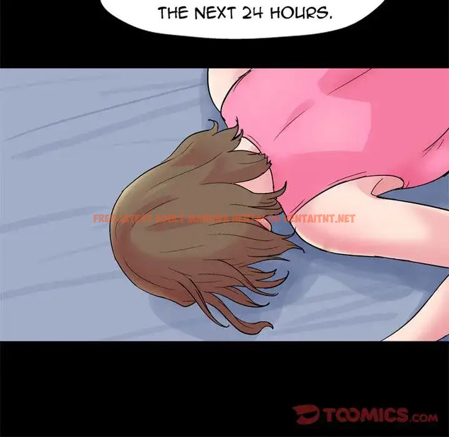 Read Hentai Image 19 742 in comic Project Utopia - Chapter 33 - hentaitnt.net