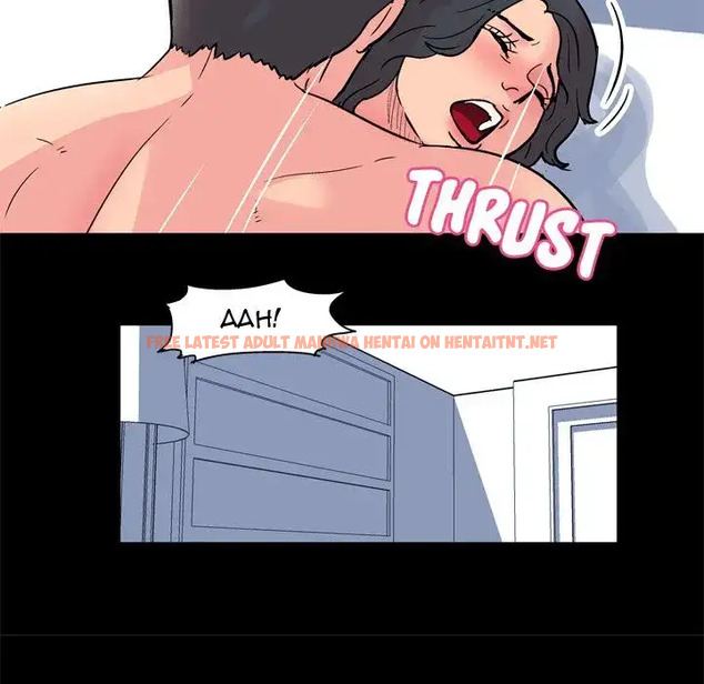 Read Hentai Image 28 742 in comic Project Utopia - Chapter 33 - hentaitnt.net