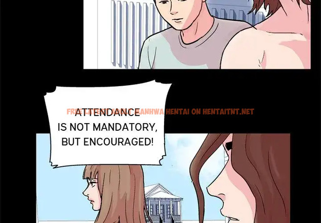 Read Hentai Image 3 742 in comic Project Utopia - Chapter 33 - hentaitnt.net