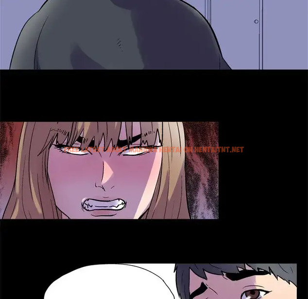 Read Hentai Image 41 742 in comic Project Utopia - Chapter 33 - hentaitnt.net