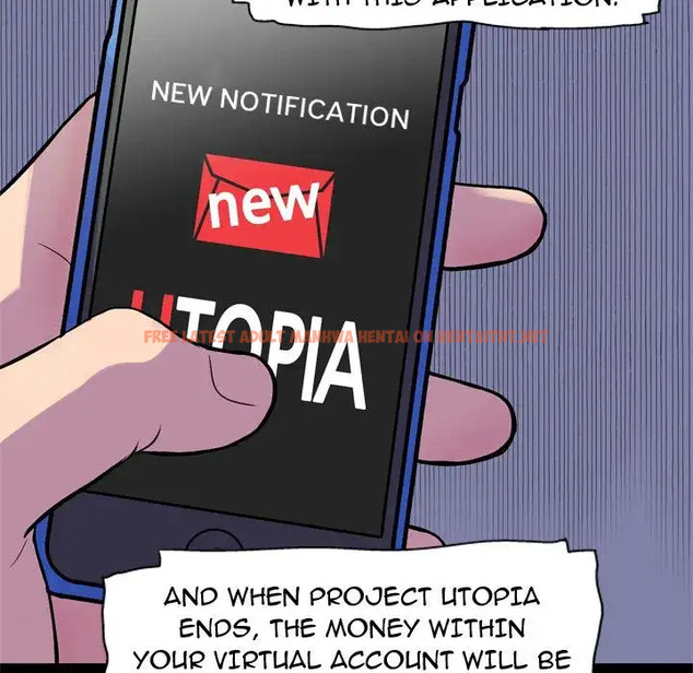 Read Hentai Image 48 742 in comic Project Utopia - Chapter 33 - hentaitnt.net