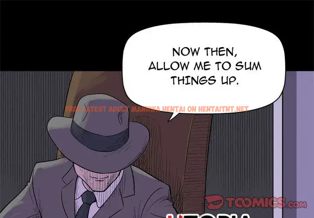 Read Hentai Image 1 738 in comic Project Utopia - Chapter 34 - hentaitnt.net