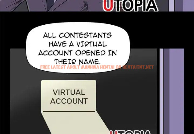 Read Hentai Image 2 738 in comic Project Utopia - Chapter 34 - hentaitnt.net