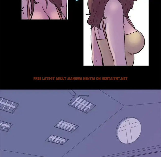 Read Hentai Image 30 742 in comic Project Utopia - Chapter 34 - hentaitnt.net