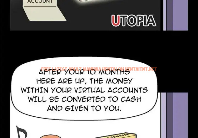 Read Hentai Image 4 738 in comic Project Utopia - Chapter 34 - hentaitnt.net