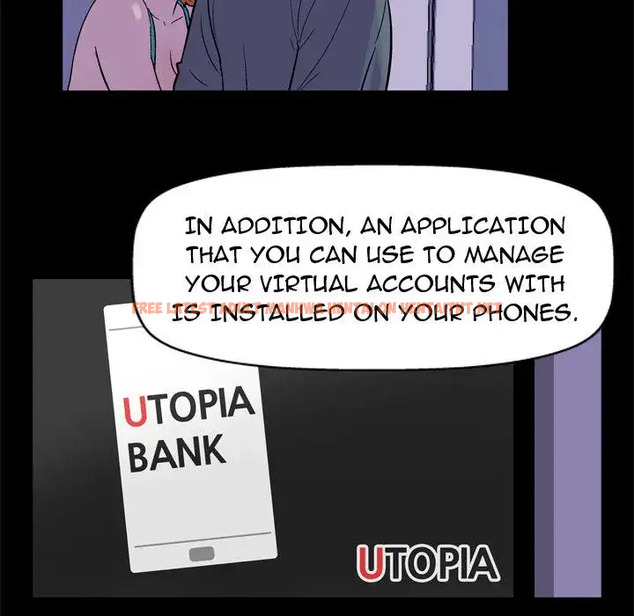 Read Hentai Image 6 738 in comic Project Utopia - Chapter 34 - hentaitnt.net