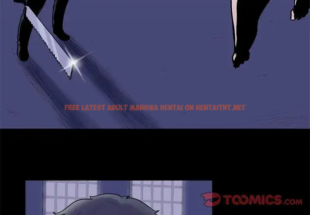 Read Hentai Image 2 738 in comic Project Utopia - Chapter 35 - hentaitnt.net