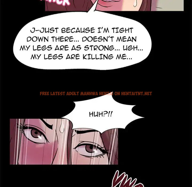 Read Hentai Image 34 738 in comic Project Utopia - Chapter 35 - hentaitnt.net