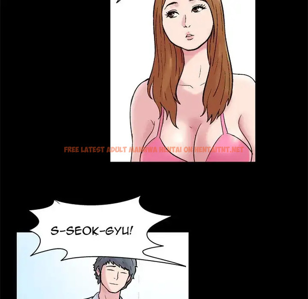 Read Hentai Image 60 738 in comic Project Utopia - Chapter 35 - hentaitnt.net