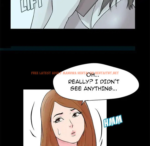 Read Hentai Image 67 738 in comic Project Utopia - Chapter 35 - hentaitnt.net