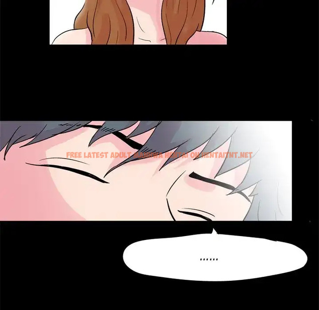 Read Hentai Image 68 738 in comic Project Utopia - Chapter 35 - hentaitnt.net