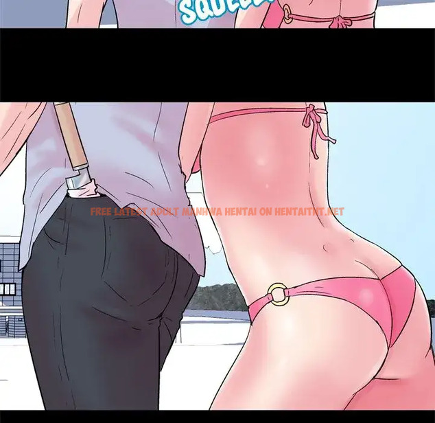 Read Hentai Image 70 738 in comic Project Utopia - Chapter 35 - hentaitnt.net