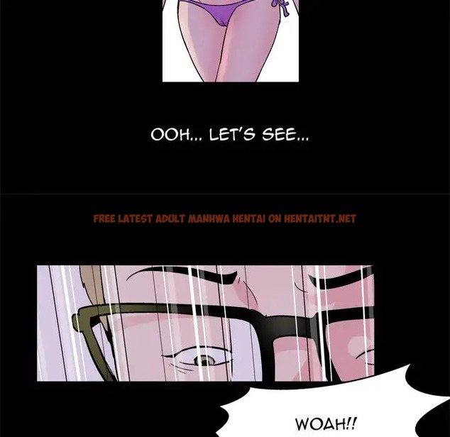 Read Hentai Image 25 735 in comic Project Utopia - Chapter 36 - hentaitnt.net