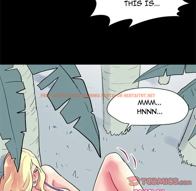 Read Hentai Image 26 735 in comic Project Utopia - Chapter 36 - hentaitnt.net