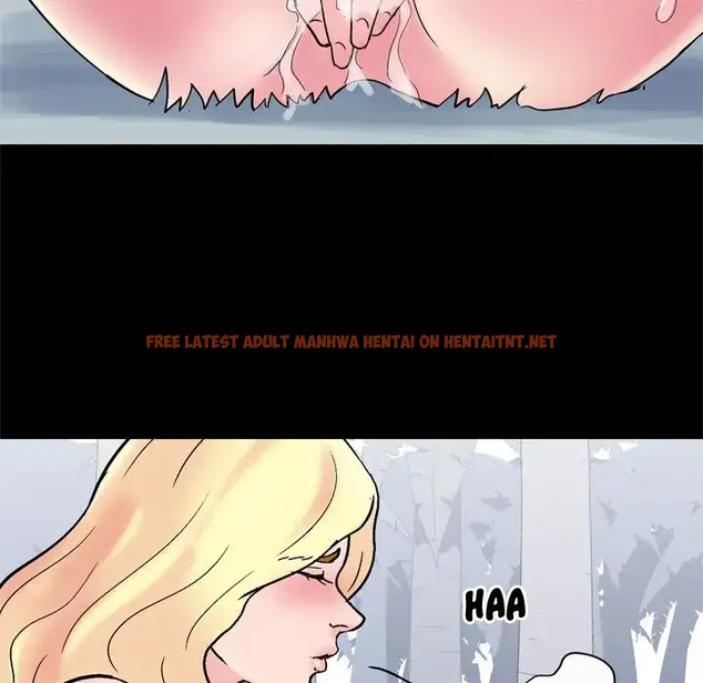 Read Hentai Image 34 735 in comic Project Utopia - Chapter 36 - hentaitnt.net