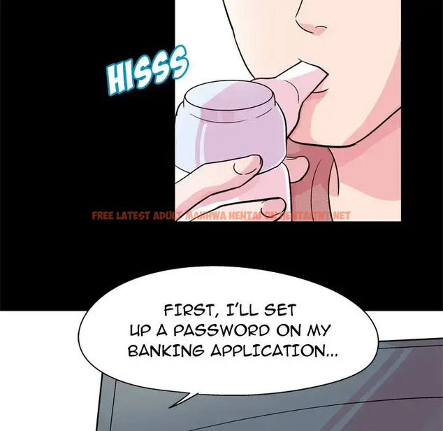 Read Hentai Image 5 735 in comic Project Utopia - Chapter 36 - hentaitnt.net