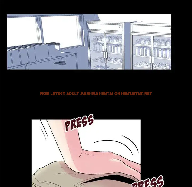 Read Hentai Image 52 735 in comic Project Utopia - Chapter 36 - hentaitnt.net