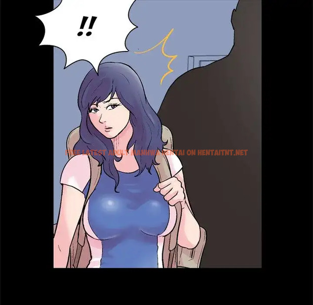 Read Hentai Image 55 736 in comic Project Utopia - Chapter 36 - hentaitnt.net