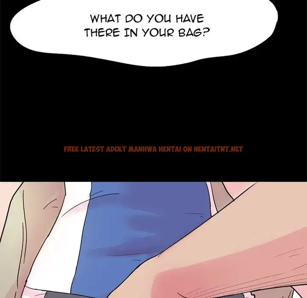 Read Hentai Image 60 736 in comic Project Utopia - Chapter 36 - hentaitnt.net