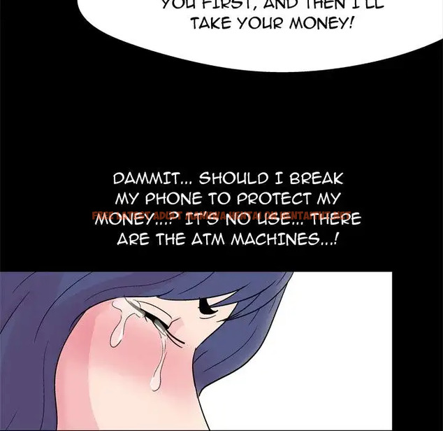 Read Hentai Image 66 736 in comic Project Utopia - Chapter 36 - hentaitnt.net