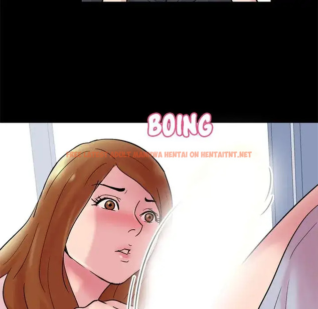 Read Hentai Image 30 732 in comic Project Utopia - Chapter 37 - hentaitnt.net