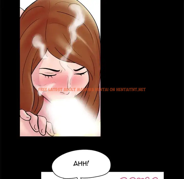 Read Hentai Image 47 732 in comic Project Utopia - Chapter 37 - hentaitnt.net